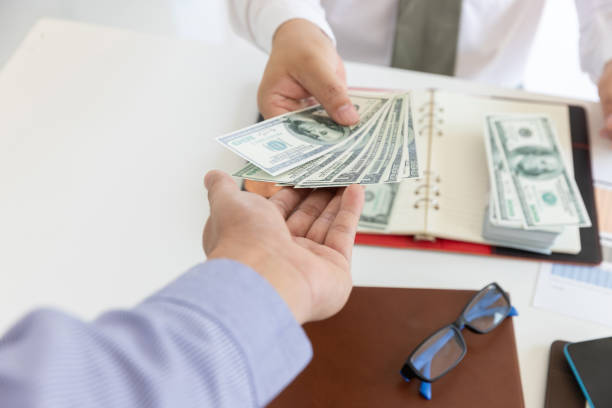 Best Debt Consolidation Loans  in Tustin, CA