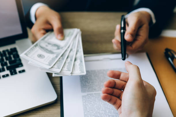 Best Credit Repair Services  in Tustin, CA