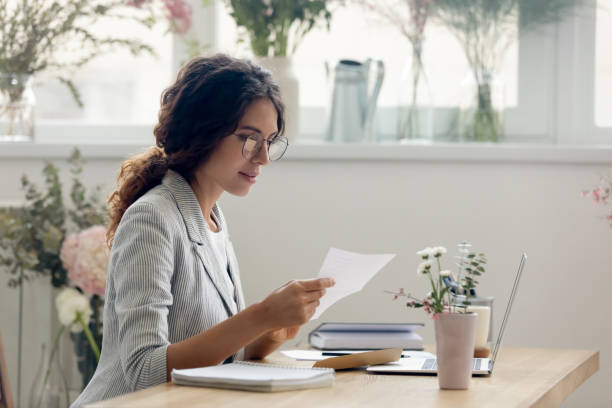 Construction Loans in Tustin, CA