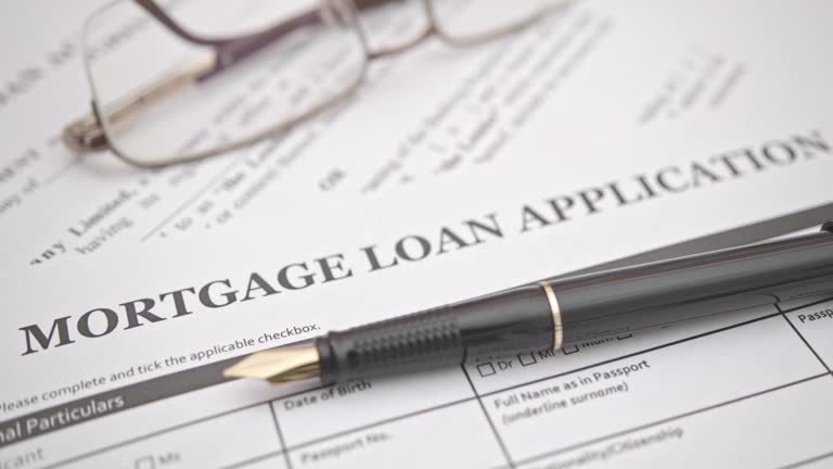 Best Agricultural Loans  in Tustin, CA