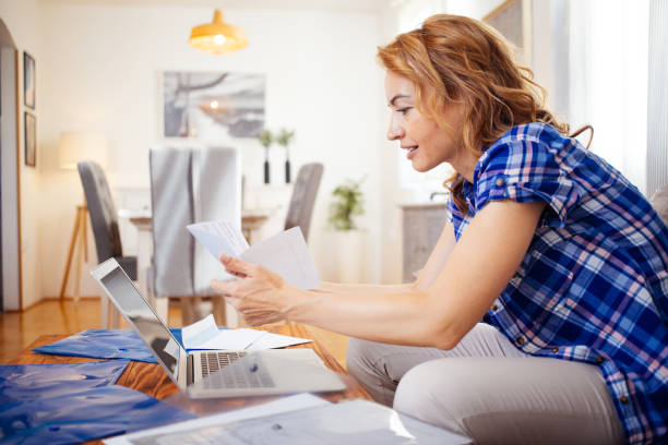 Loan Comparison Services in Tustin, CA