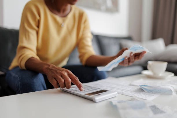 Best Second Chance Financing  in Tustin, CA