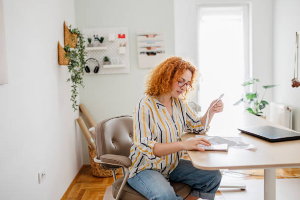 Best Home Equity Loans  in Tustin, CA