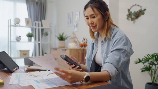 Best Business Loans  in Tustin, CA