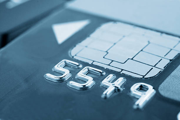 Best Hard Money Loans  in Tustin, CA