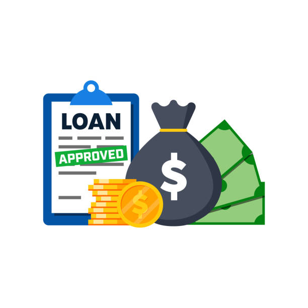  Tustin, CA Loan Agency Pros
