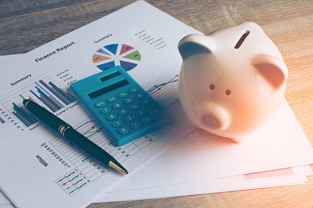 Agricultural Loans in Tustin, CA