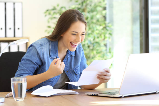 Best Financial Counseling and Guidance  in Tustin, CA