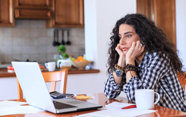 Professional Loan Agency in Tustin, CA