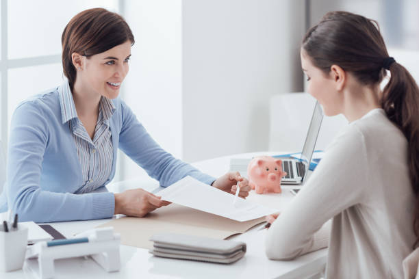 Professional Loan Agency in Tustin, CA