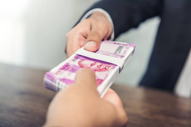 Best Hard Money Loans  in Tustin, CA